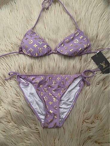 Bikini Takımı