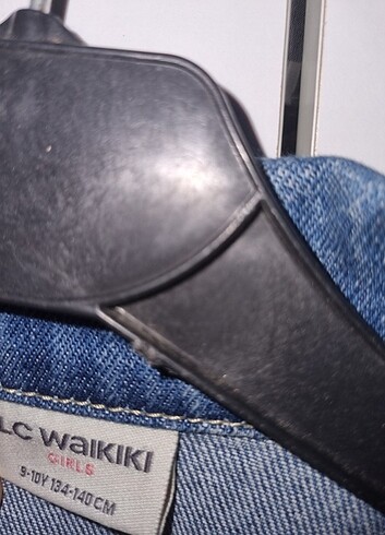 Lcw waikiki 9 10 yaş