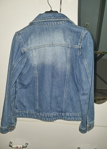 9 Yaş Beden Lcw waikiki 9 10 yaş