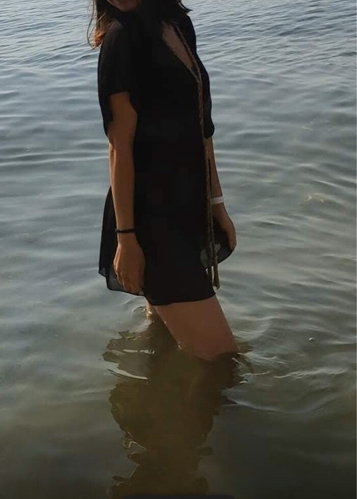 Penti pareo - Görsel 2