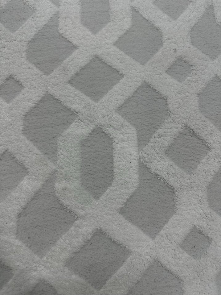 180x280 Yıkanabilir Kaymaz Halı - Görsel 2