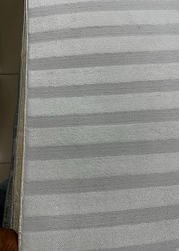 180x280 Yıkanabilir Kaymaz Halı - Görsel 2