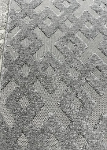 180x280 Yıkanabilir Kaymaz Halı - Görsel 2