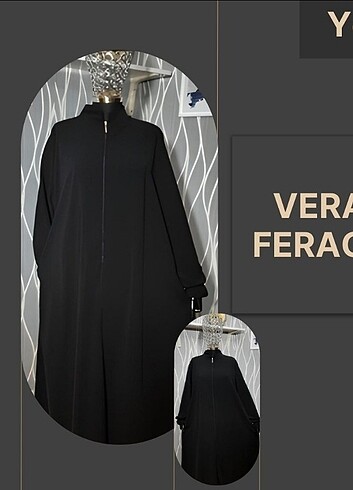 Vera Ferace