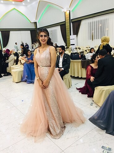 Zara Abiye