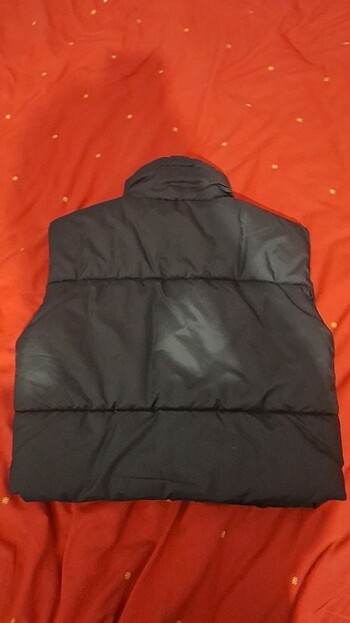 BSL FASHION Az kullanılmış