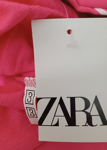 Rahat Kesim Barbie Baskılı Kız Eşofman Takımı - Görsel 3