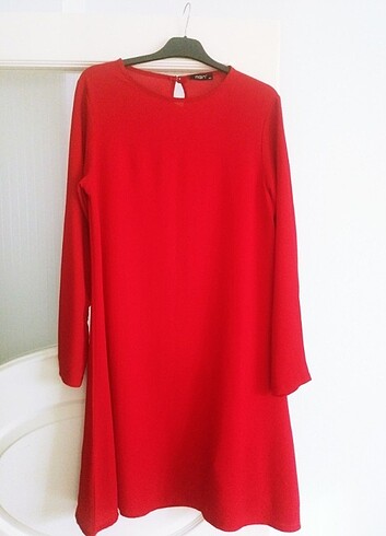 Teetemiz tunik