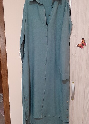 Tunik