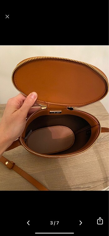 Nine West Nine west çanta