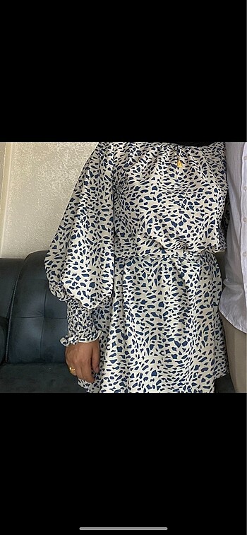 Tunik