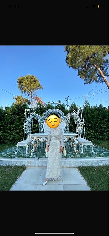 Abiye