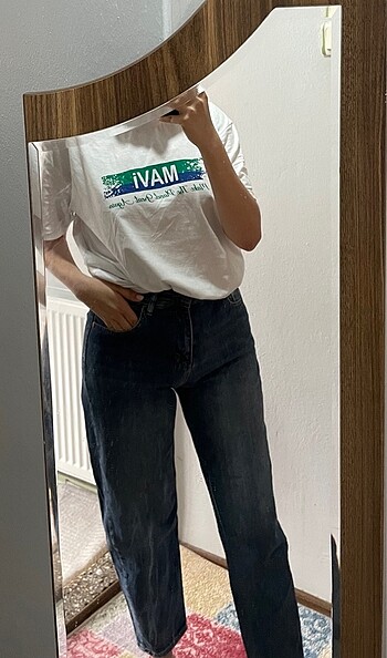 KOT JEAN