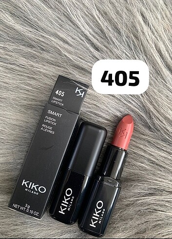 Kiko stick ruj 405 no