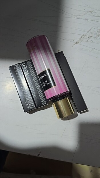 Kiko 4 ü 1 arada