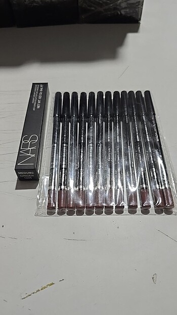 2 si 1 arada