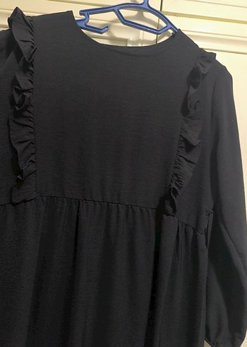 tesettür elbise - Görsel 8