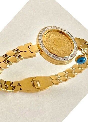 Çelik kelepçe  - Görsel 3