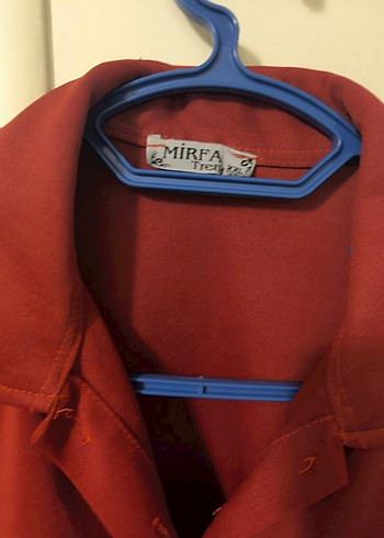 etekli takimlar - Görsel 5