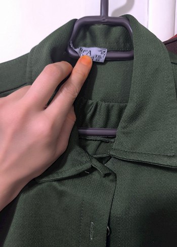 etekli takimlar - Görsel 9