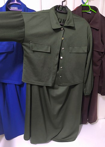 etekli takimlar - Görsel 7