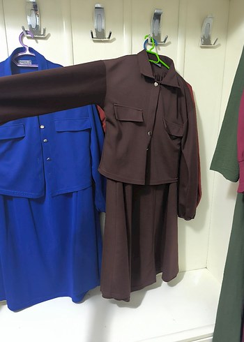 etekli takimlar - Görsel 8