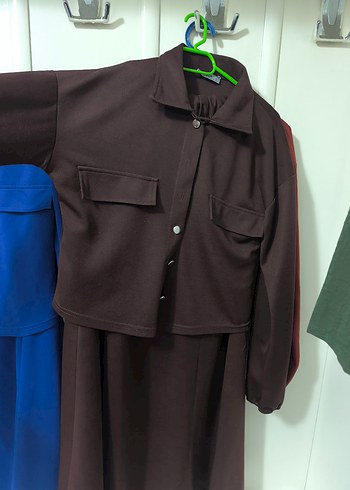 etekli takimlar - Görsel 6