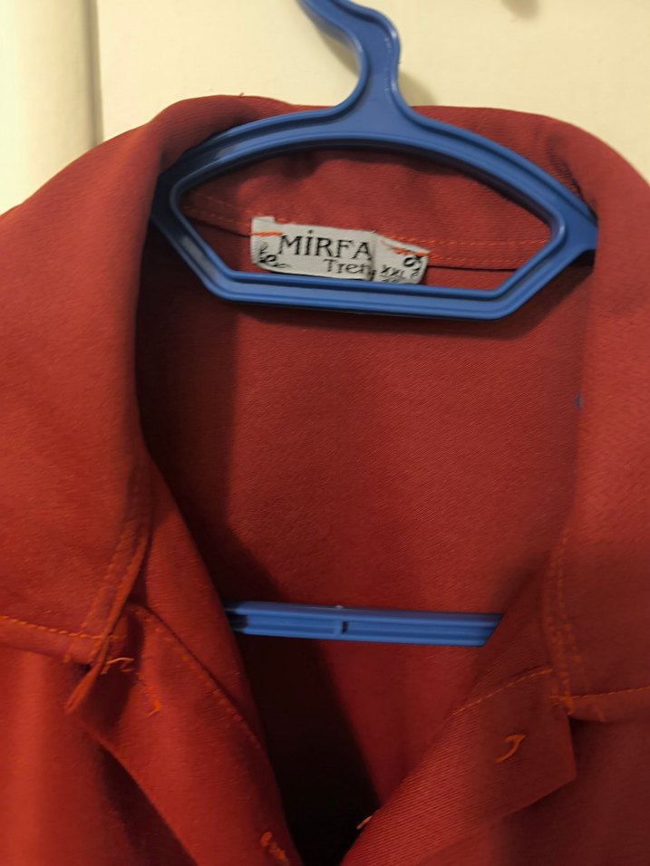 etekli takimlar - Görsel 5