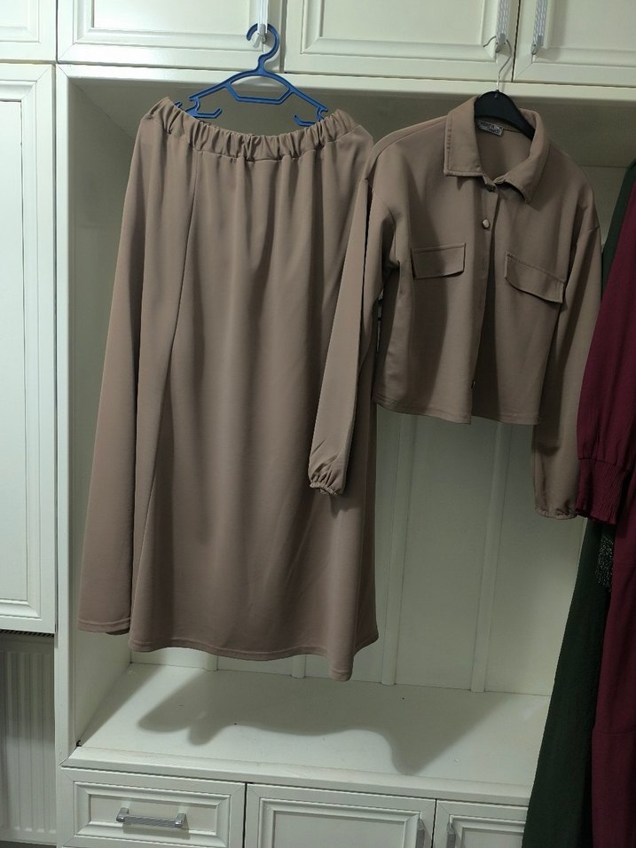 etekli takimlar - Görsel 2