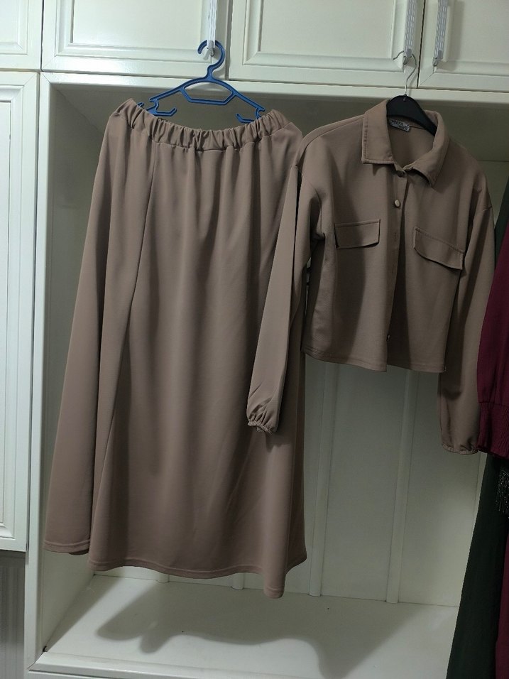 etekli takimlar - Görsel 3