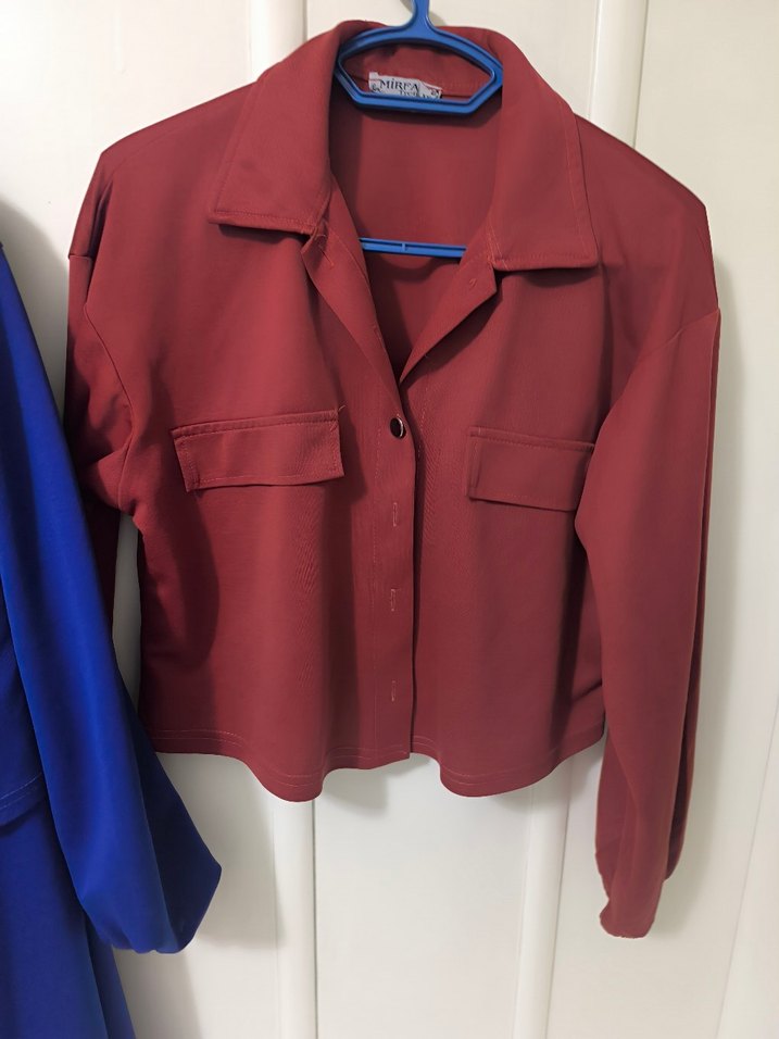 etekli takimlar - Görsel 4