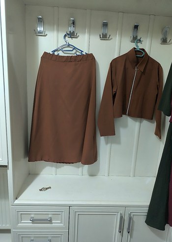 taba etekli takım