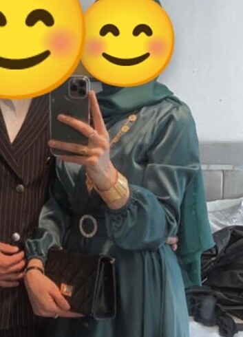 Diğer Kiralıktır 38 40 beden uyumludur