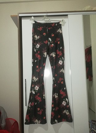 Pantolon