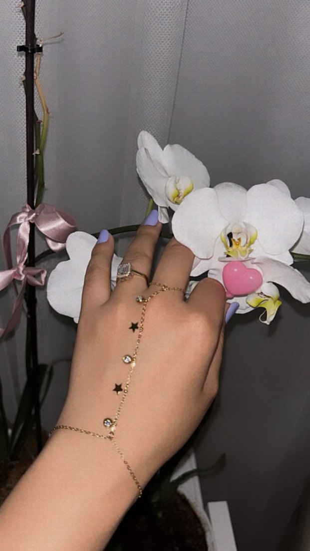 Şahmeran - Görsel 2