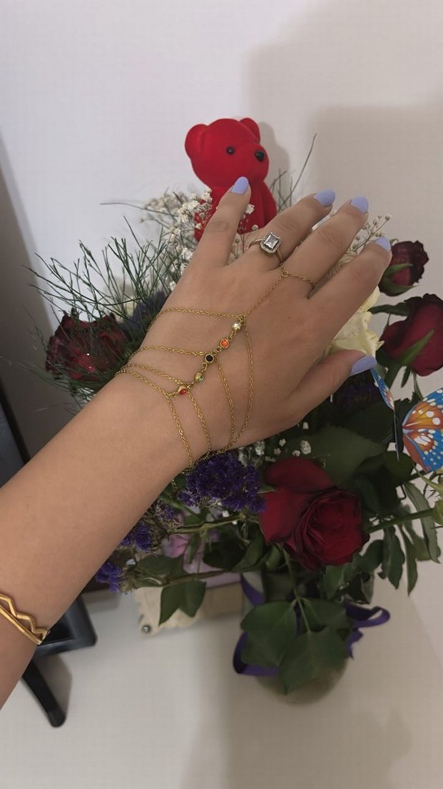 Şahmeran - Görsel 2