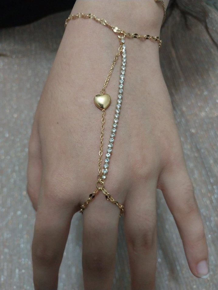 Şahmeran - Görsel 2