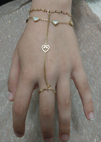 Şahmeran - Görsel 2