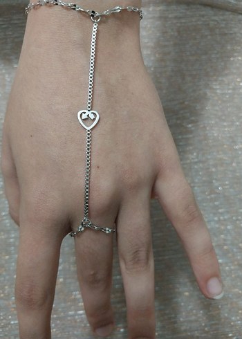 Şahmeran - Görsel 3