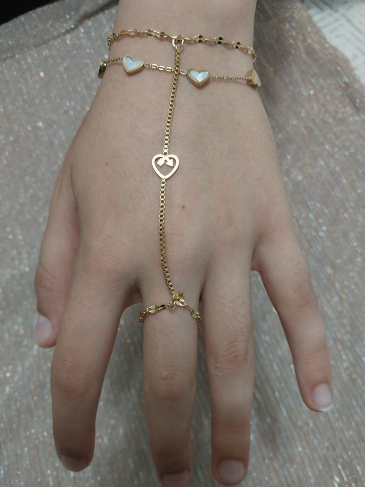 Şahmeran - Görsel 2