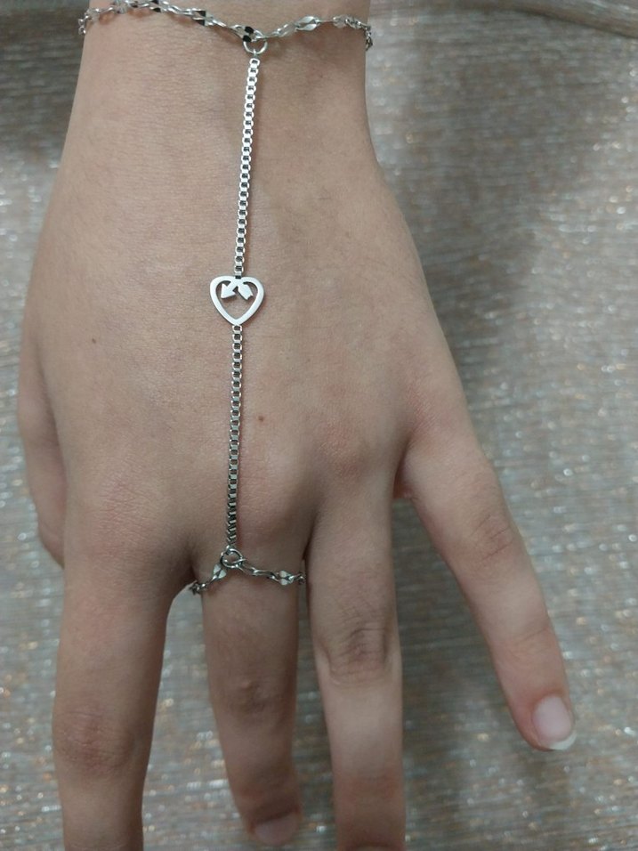 Şahmeran - Görsel 3