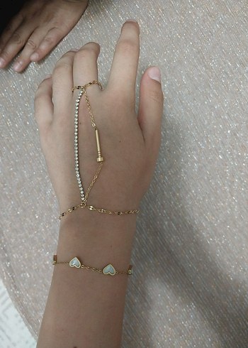 Şahmeran - Görsel 2