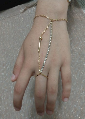 Şahmeran - Görsel 3