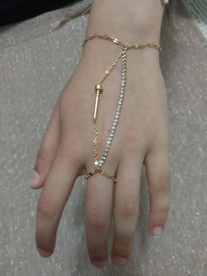 Şahmeran - Görsel 3