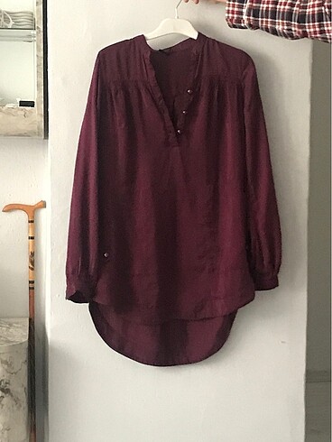 Bordo tunik