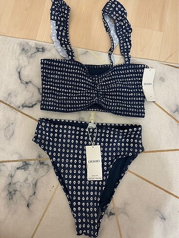 OYSHO bikini