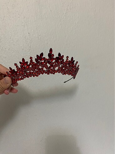 Gelin tacı