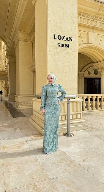 Etiketli ürünler - Görsel 2