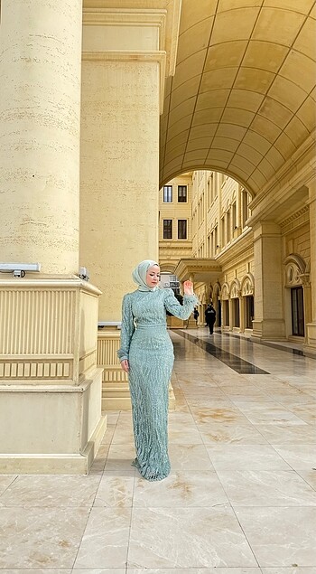 Etiketli ürünler - Görsel 3