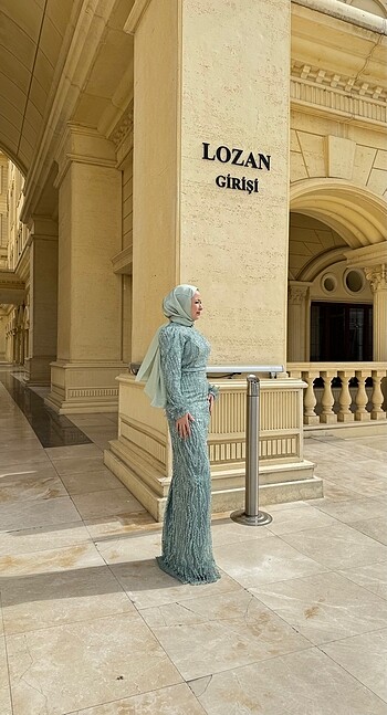 Etiketli ürünler - Görsel 4